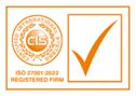 ISO 27001