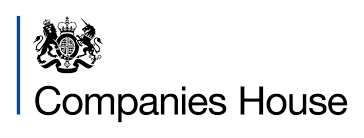 Companies House