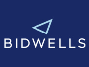 Bidwells