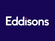 Eddisons
