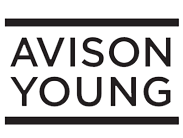 Avison Young