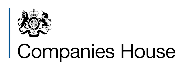 Companies House