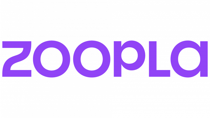 Zoopla