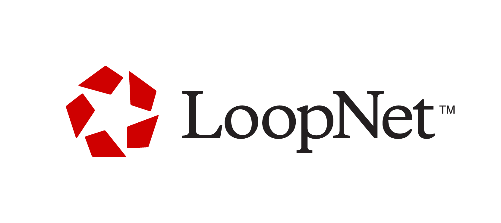 LoopNet